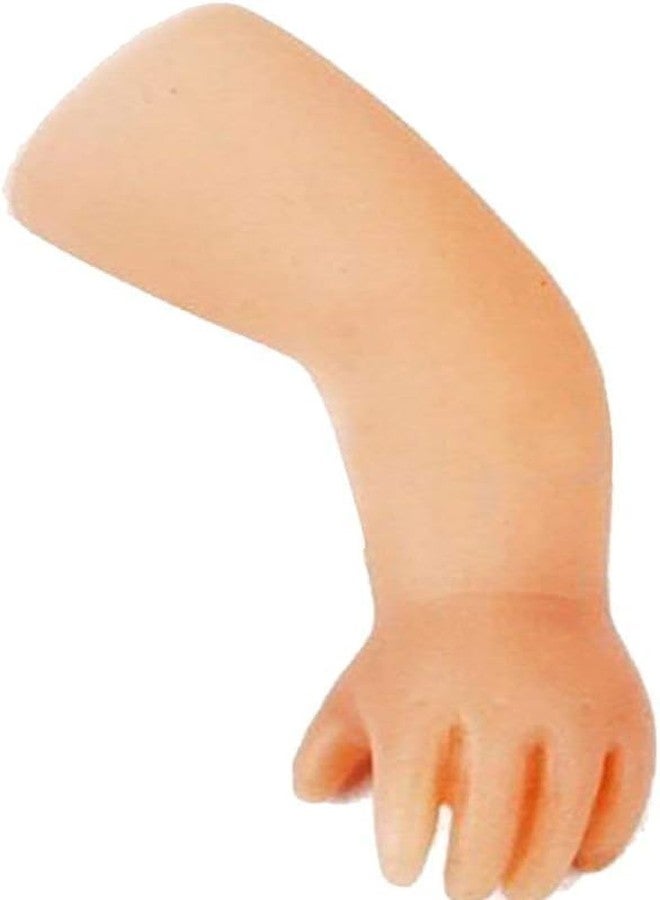 أدوات خدعة اختفاء العملات المعدنية الصغيرة من وينتويناب، دعائم عروض سحرية عن قرب، خدع اختفاء العملات المعدنية السحرية الشهيرة، مجموعات وإكسسوارات سحرية - Image 4